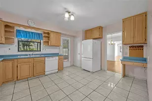 1840 Shiloh Ln, Winter Park, FL 32789 - Photo 12