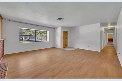 1840 Shiloh Lane, Winter Park, FL 32789 - Photo 6