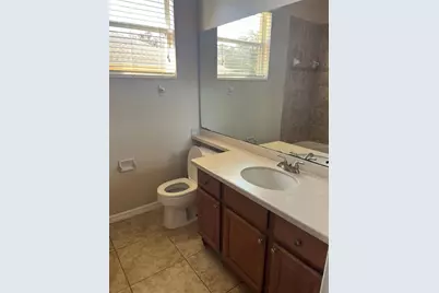 2183 Beardsley Dr, Apopka, FL 32703 - Photo 6