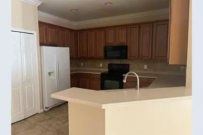 2183 Beardsley Dr, Apopka, FL 32703 - Photo 4