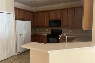 2183 Beardsley Dr, Apopka, FL 32703 - Photo 4