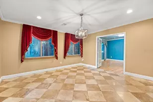 3100 Harrison Ave, Orlando, FL 32804 - Photo 10