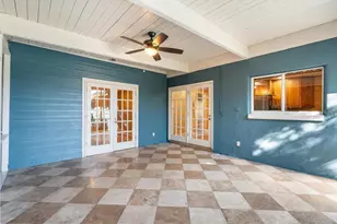 3100 Harrison Ave, Orlando, FL 32804 - Photo 30
