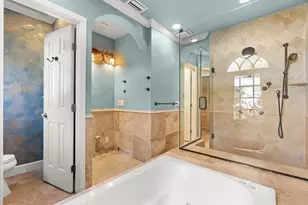 3100 Harrison Ave, Orlando, FL 32804 - Photo 20