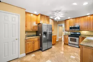 3100 Harrison Ave, Orlando, FL 32804 - Photo 14