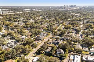 3100 Harrison Ave, Orlando, FL 32804 - Photo 36