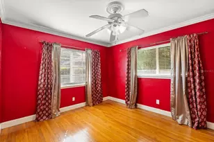 3100 Harrison Ave, Orlando, FL 32804 - Photo 22