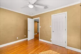 3100 Harrison Ave, Orlando, FL 32804 - Photo 26