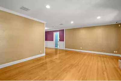 3100 Harrison Avenue, Orlando, FL 32804 - Photo 6