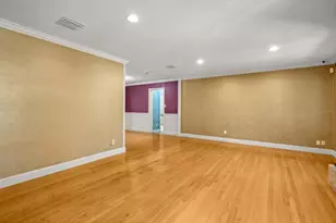 3100 Harrison Ave, Orlando, FL 32804 - Photo 6