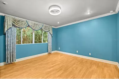 3100 Harrison Avenue, Orlando, FL 32804 - Photo 8