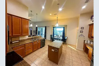 728 Longford Loop, Apopka, FL 32703 - Photo 6