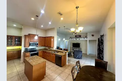 728 Longford Loop, Apopka, FL 32703 - Photo 2