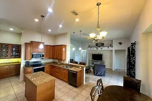 728 Longford Loop, Apopka, FL 32703 - Photo 2