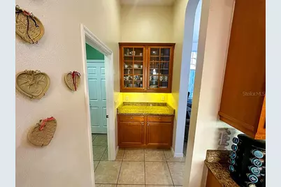 728 Longford Loop, Apopka, FL 32703 - Photo 4