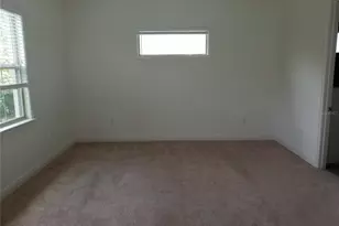 9894 Mere Pkwy, Orlando, FL 32832 - Photo 12
