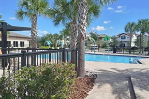 9894 Mere Pkwy, Orlando, FL 32832 - Photo 30