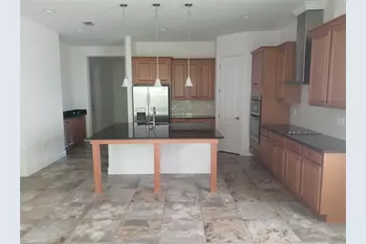 9894 Mere Parkway, Orlando, FL 32832 - Photo 2