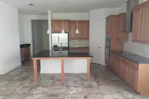 9894 Mere Pkwy, Orlando, FL 32832 - Photo 2