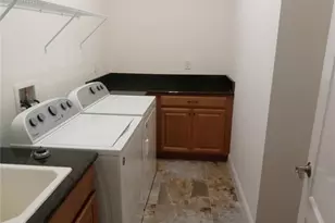 9894 Mere Pkwy, Orlando, FL 32832 - Photo 24