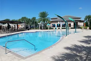 9894 Mere Pkwy, Orlando, FL 32832 - Photo 28