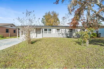 5433 Lescot Lane, Orlando, FL 32811 - Photo 1