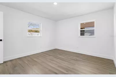 5433 Lescot Lane, Orlando, FL 32811 - Photo 28