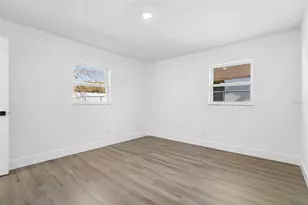 5433 Lescot Ln, Orlando, FL 32811 - Photo 28