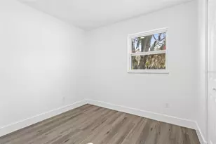 5433 Lescot Ln, Orlando, FL 32811 - Photo 20