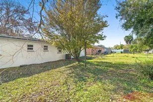 5433 Lescot Ln, Orlando, FL 32811 - Photo 36