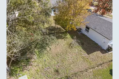 5433 Lescot Lane, Orlando, FL 32811 - Photo 38