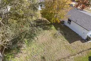 5433 Lescot Ln, Orlando, FL 32811 - Photo 38