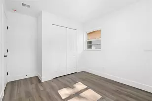 5433 Lescot Ln, Orlando, FL 32811 - Photo 24