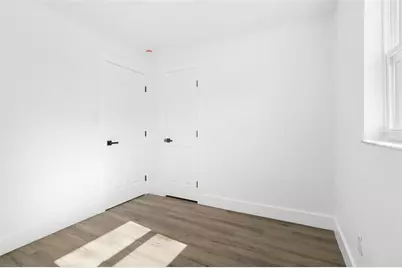 5433 Lescot Lane, Orlando, FL 32811 - Photo 16