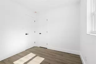 5433 Lescot Ln, Orlando, FL 32811 - Photo 16