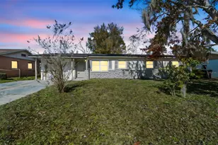 5433 Lescot Ln, Orlando, FL 32811 - Photo 2