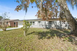 5433 Lescot Ln, Orlando, FL 32811 - Photo 4
