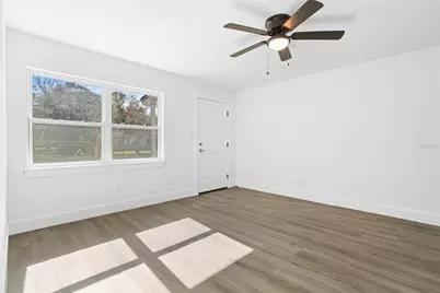 5433 Lescot Lane, Orlando, FL 32811 - Photo 12