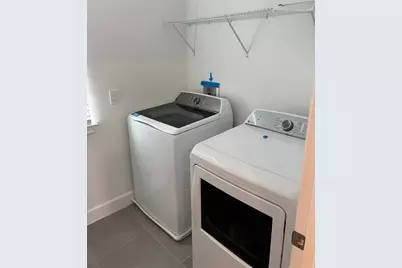 12662 Clear Sapphire Drive, Winter Garden, FL 34787 - Photo 6