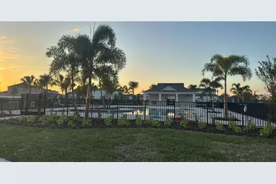 12662 Clear Sapphire Drive, Winter Garden, FL 34787 - Photo 12