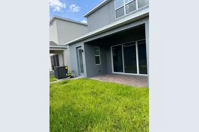 12662 Clear Sapphire Drive, Winter Garden, FL 34787 - Photo 10