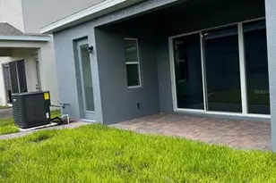 12662 Clear Sapphire Dr, Winter Garden, FL 34787 - Photo 10