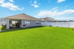 1759 Copinger Ter, Kissimmee, FL 34744 - Photo 26