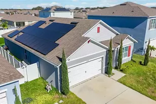 1759 Copinger Ter, Kissimmee, FL 34744 - Photo 28