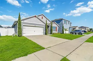 1759 Copinger Ter, Kissimmee, FL 34744 - Photo 4