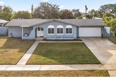 5548 Kingswood Drive, Orlando, FL 32810 - Photo 2