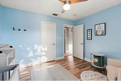 5548 Kingswood Drive, Orlando, FL 32810 - Photo 18