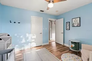 5548 Kingswood Dr, Orlando, FL 32810 - Photo 18