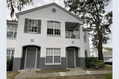 4356 S Kirkman Road #501, Orlando, FL 32811 - Photo 2