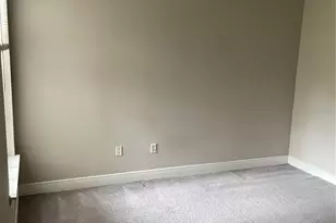 4356 S Kirkman Rd, Orlando, FL 32811 - Photo 12